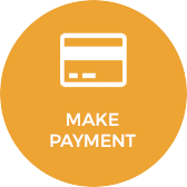Make Payment