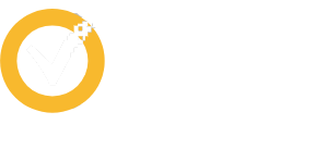 Norton Secured
