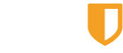 100% Security Guarantee